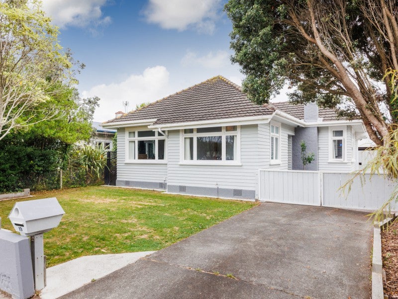 19 Featherston Street, Takaro, Palmerston North - Carousel 26