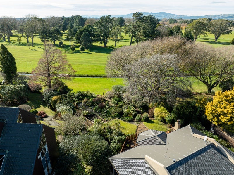 445A Ruahine Street, Terrace End, Palmerston North - Carousel 46