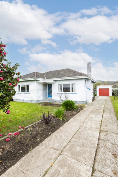 3 Turenne Street, Inner Kaiti, Gisborne - Carousel 2