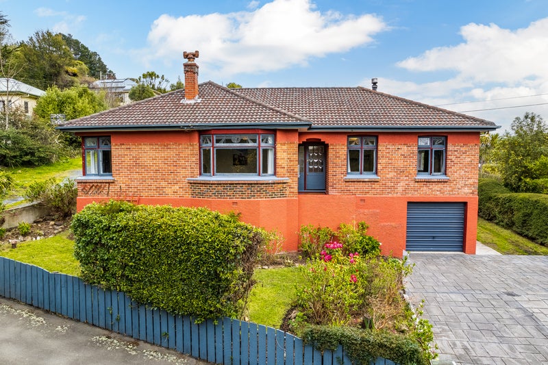 14 Antrim Street, Normanby, Dunedin - Carousel 26