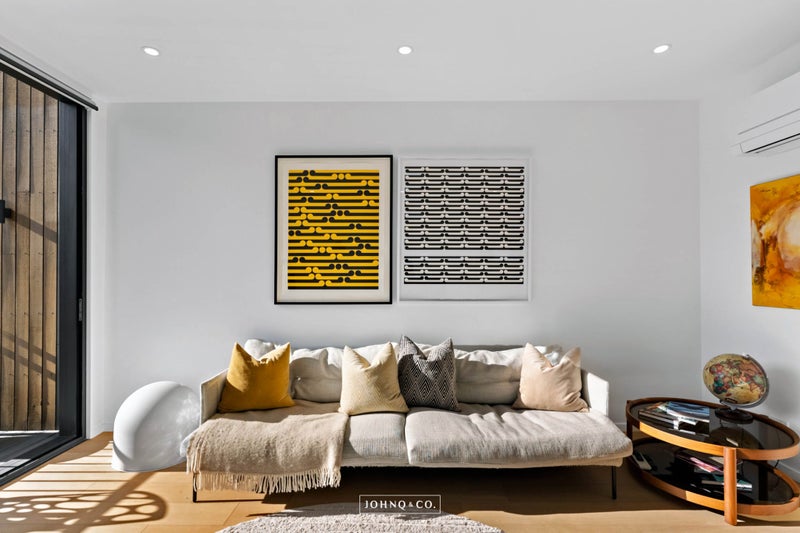 9 Silica Mews, Stonefields, Auckland - Carousel 2