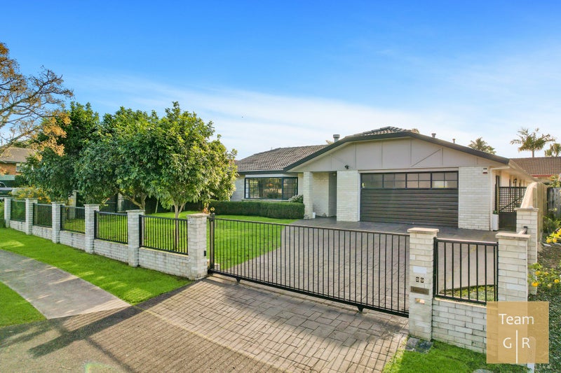 29 Keywella Drive, Conifer Grove, Takanini - Carousel 2