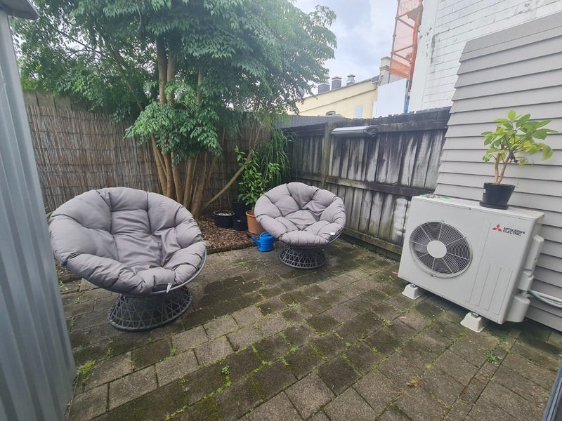 112E Onehunga Mall, Onehunga, Auckland - Carousel 8