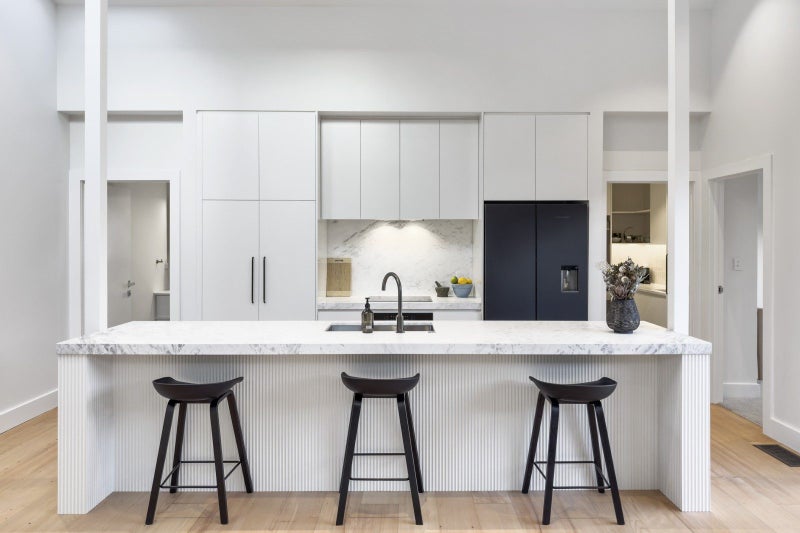 10 Green Street, Saint Marys Bay, Auckland - Carousel 1