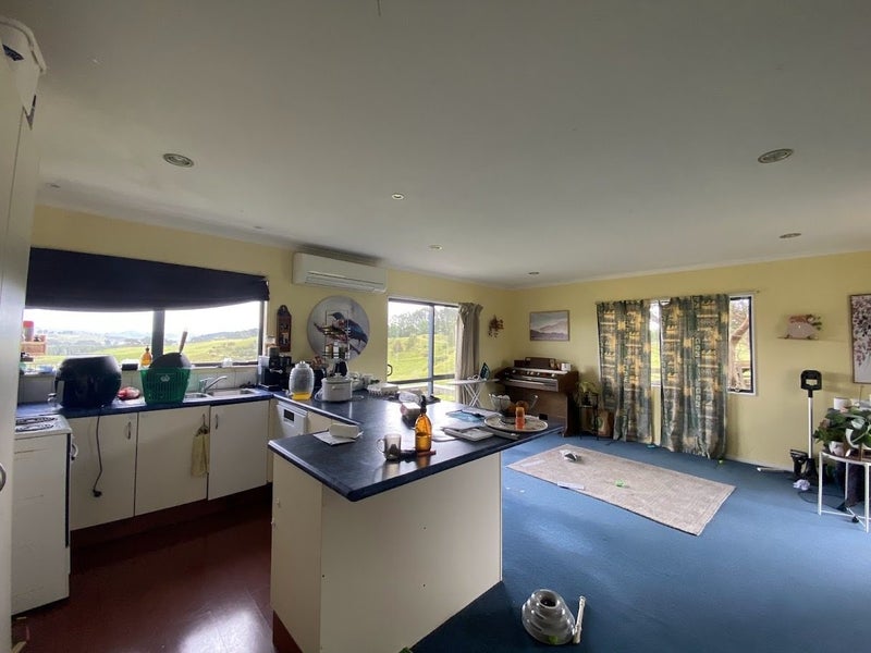 322 Bluff Road, Pokeno - Carousel 6