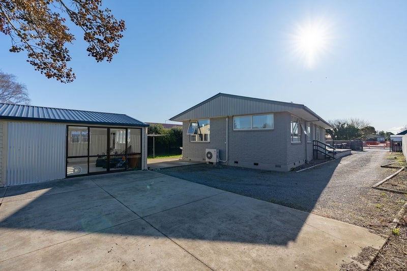 121 Halswell Road, Hillmorton, Christchurch - Carousel 13