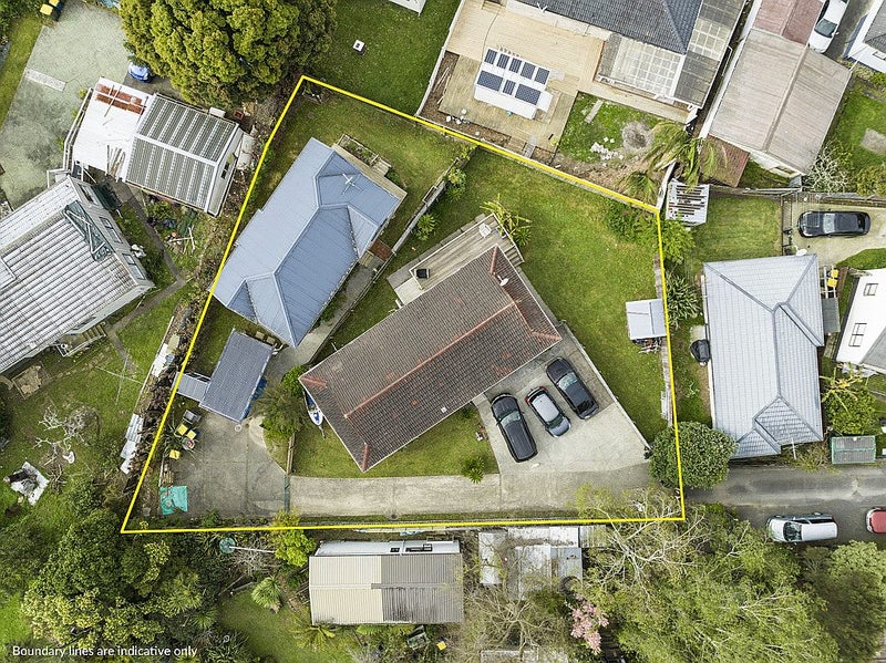 40 Luanda Drive, Ranui, Auckland - Carousel 2
