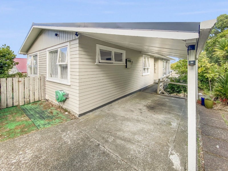 16 Halifax Street, Kingston, Wellington - Carousel 17