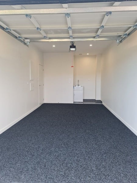 10 Canna Street, Totara Park, Auckland - Carousel 11