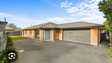 93 Hansons Lane, Upper Riccarton, Christchurch - Carousel 1