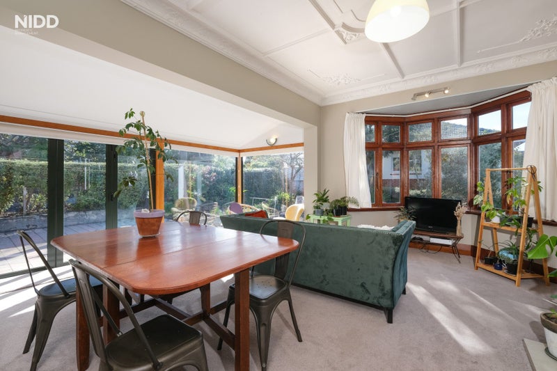 7 Leven Street, Roslyn, Dunedin - Carousel 16