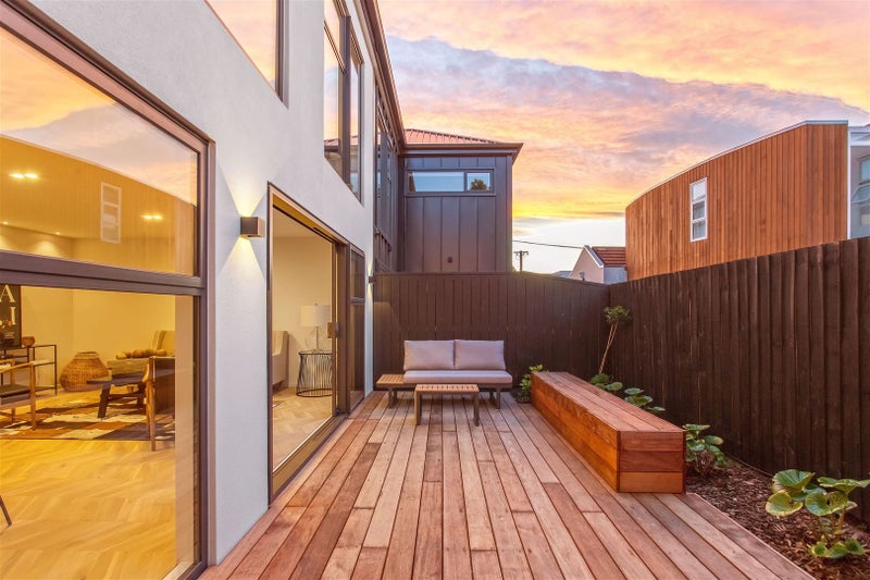 2/6 Naseby Street, Merivale, Christchurch - Carousel 19