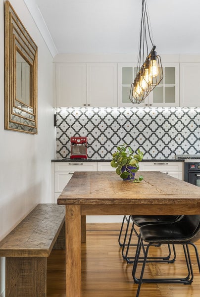 4 Dakota Avenue, Beach Haven, Auckland - Carousel 27