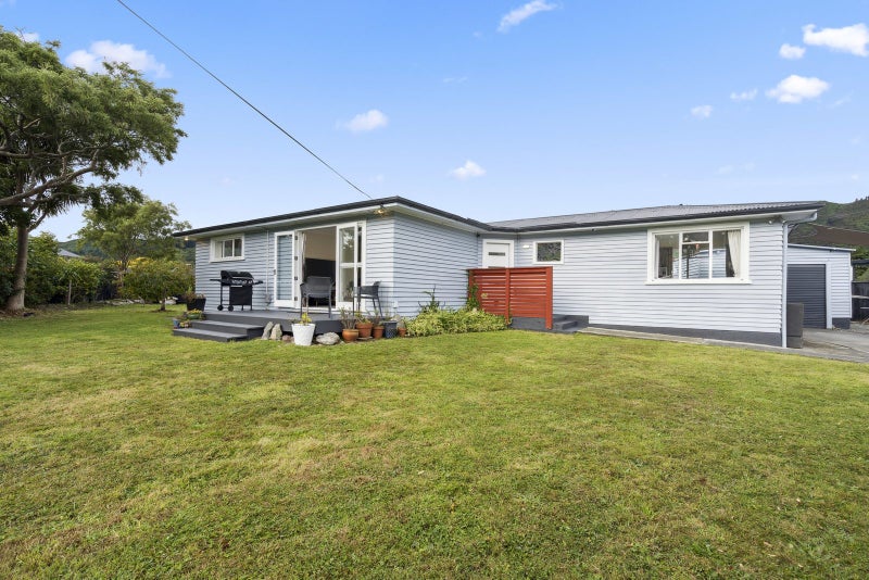 2 Westminster Road, Wainuiomata, Lower Hutt - Carousel 1