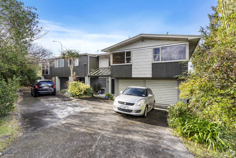 1 Bridge Avenue, Te Atatu South, Auckland - Carousel 2