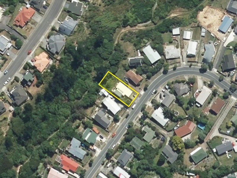 112 Conclusion Street, Ascot Park, Porirua - Carousel 19