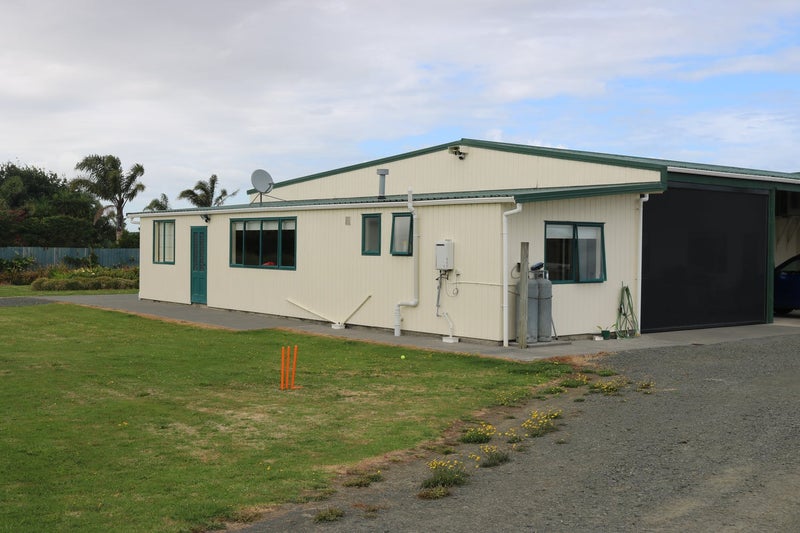 6681B State Highway 12, Turiwiri, Dargaville - Carousel 1