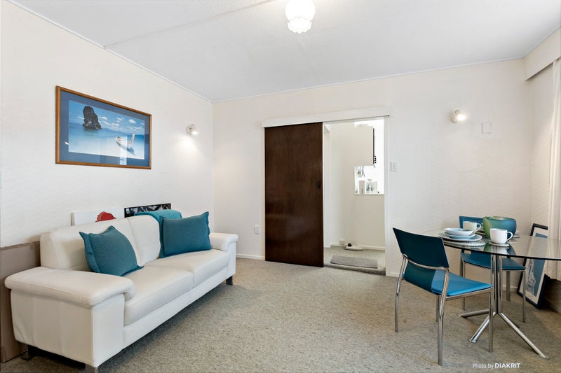 193C Cecil Road, Wilton, Wellington - Carousel 2