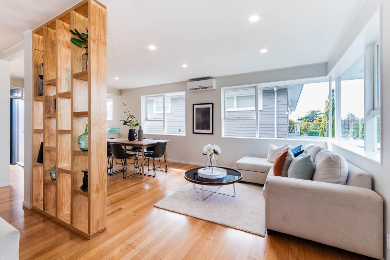 43 Holland Road, Hillcrest, Auckland - Carousel 2