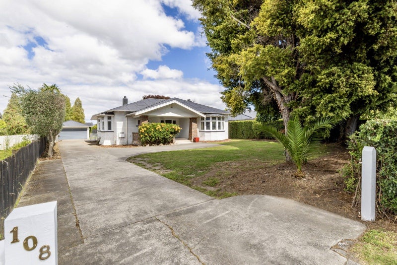 108 Davis Street, Saint Leonards, Hastings - Carousel 30