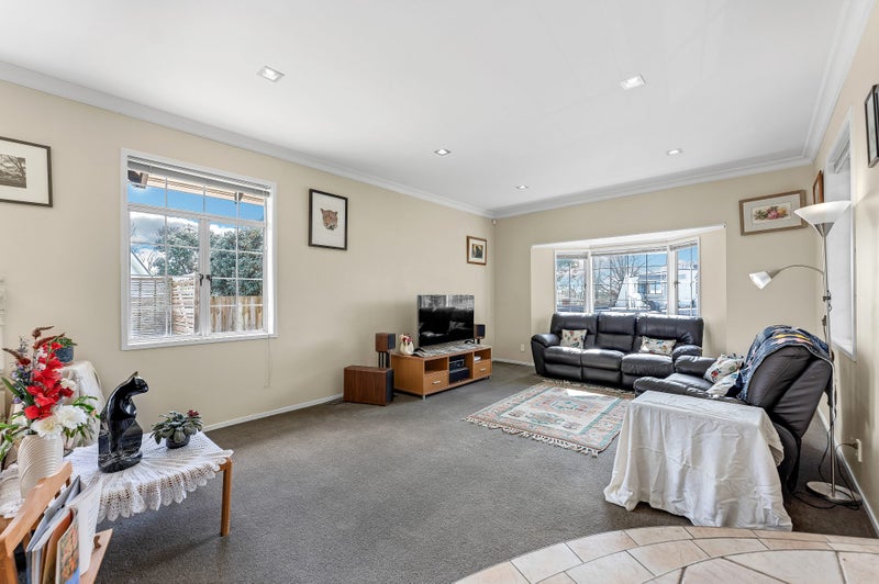 99 Elliot Street, Pahurehure, Papakura - Carousel 2