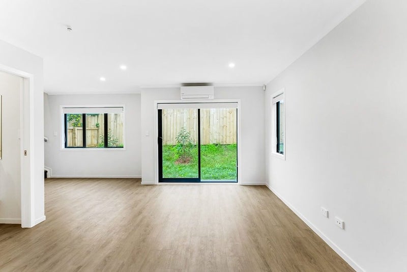6/81 Pilkington Road, Panmure, Auckland - Carousel 2
