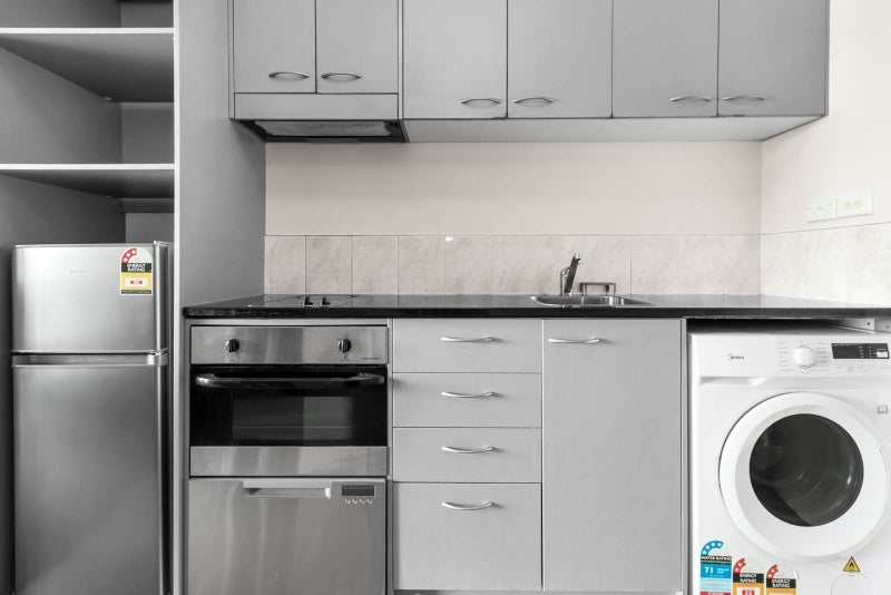 409/135 Hobson Street, Auckland Central, Auckland - Carousel 2