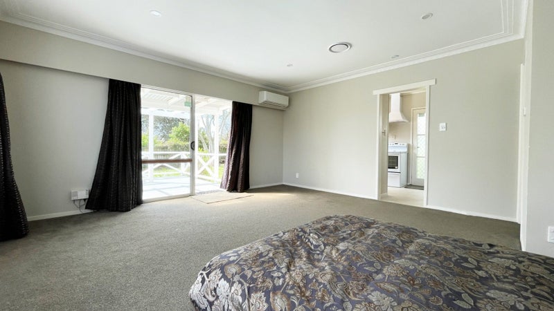2/39 Union Road, Howick, Auckland - Carousel 2