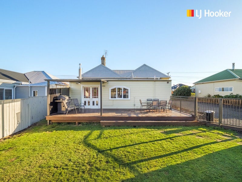 7 Torquay Street, Abbotsford, Dunedin - Carousel 1