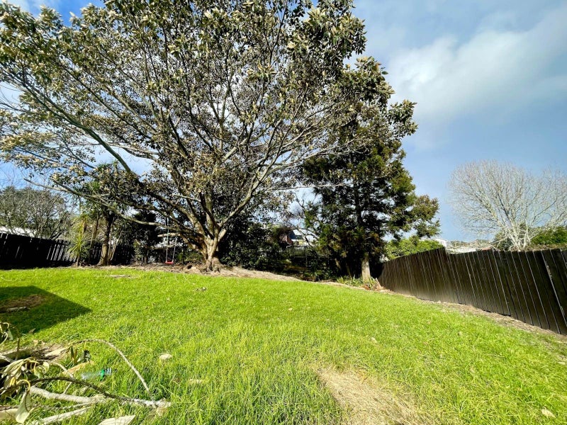 8 Halsey Drive, Lynfield, Auckland - Carousel 14