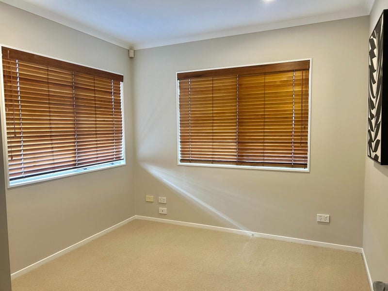 8 Devon Road, Bucklands Beach, Auckland - Carousel 14