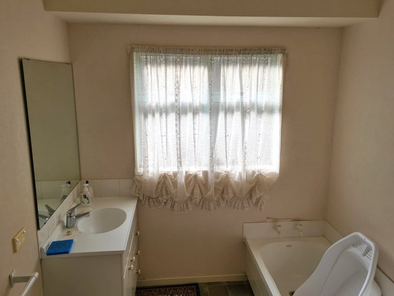 24 Ayrshire Drive, Grandview Heights, Hamilton - Carousel 6