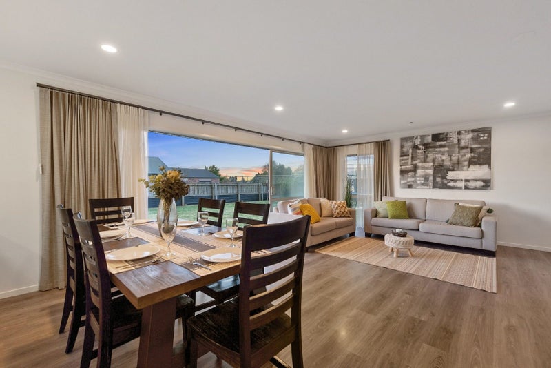 188 Rotokauri Road, Baverstock, Hamilton - Carousel 2