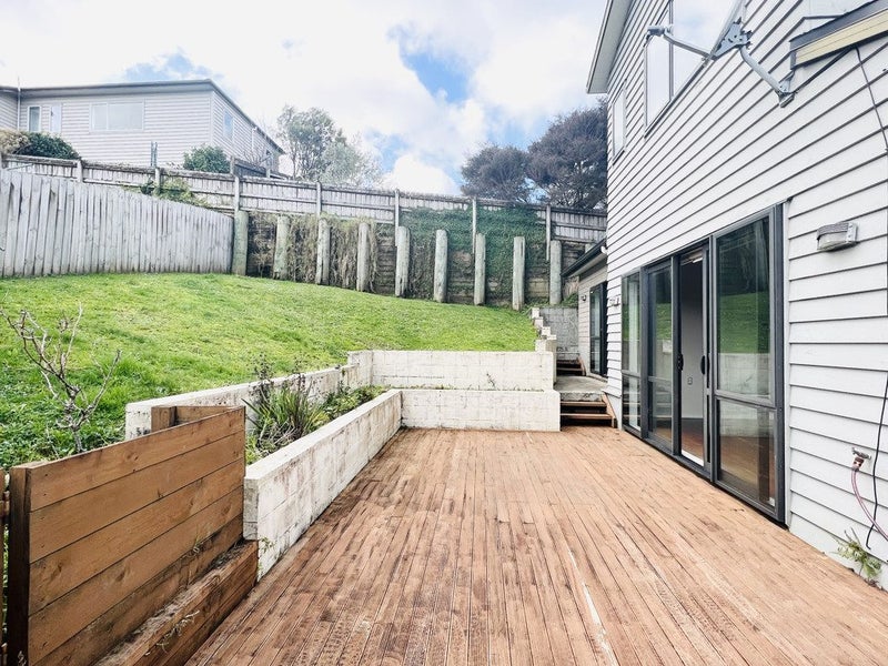 66 Travis View Drive, Fairview Heights, Auckland - Carousel 24