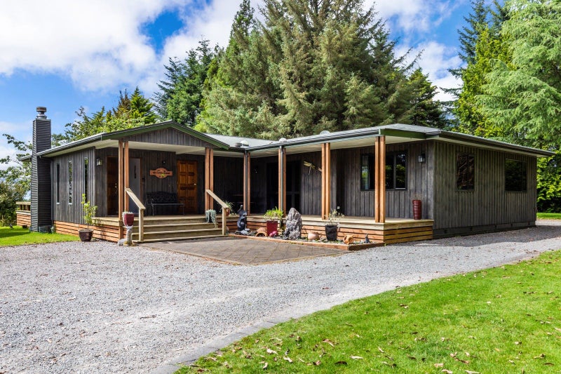 68 Tangye Road, Taupo - Carousel 1
