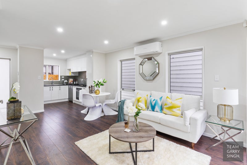 14C Berwyn Avenue, Takanini, Auckland - Carousel 2