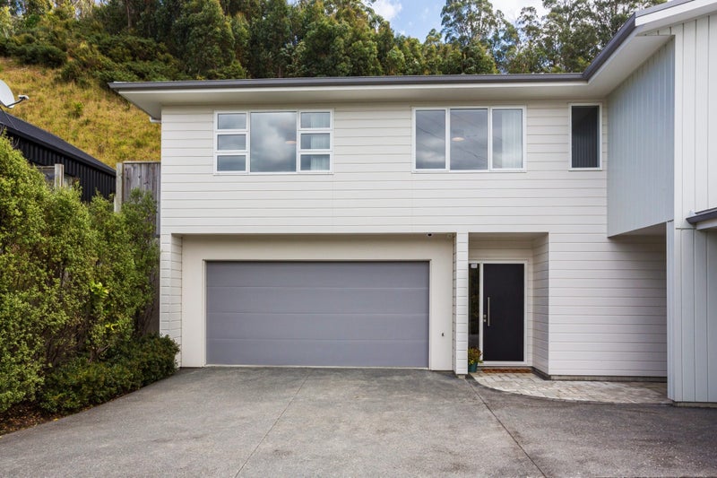 47A Banks Boulevard, Whitby, Wellington - Carousel 1