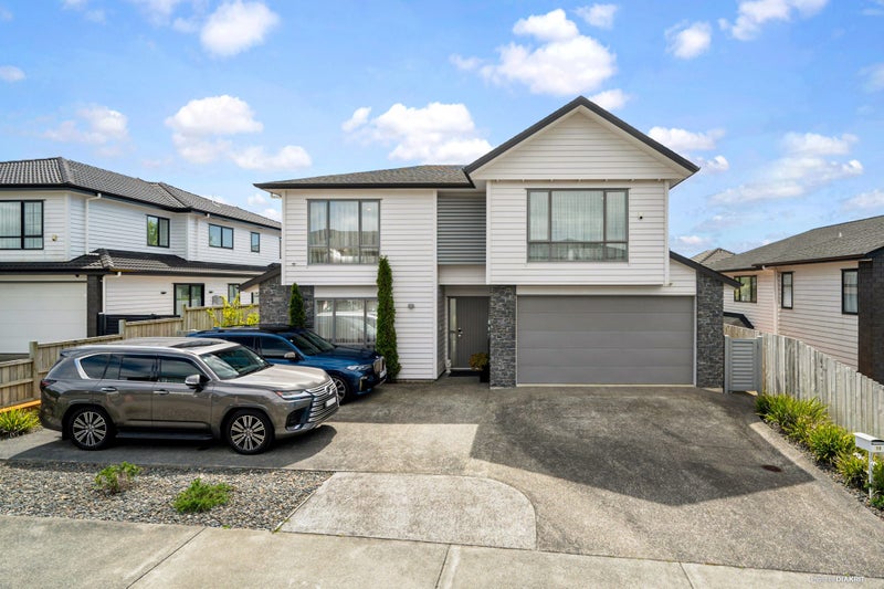 10 Coxton Lane, Pinehill, Auckland - Carousel 2