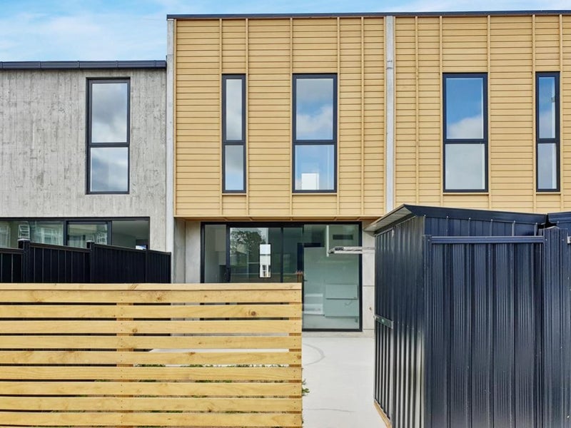 439A Jackson Street, Petone, Lower Hutt - Carousel 1