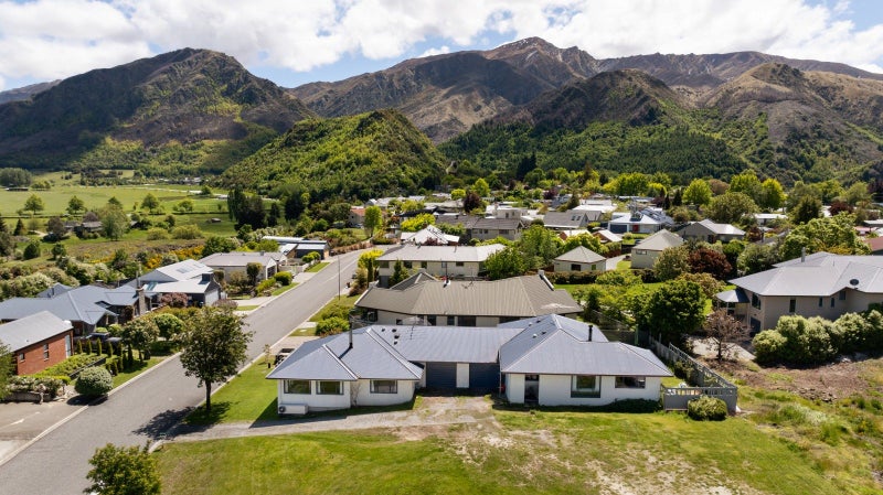 0 John Cotter Road, Paeroa, Paeroa - Carousel 1