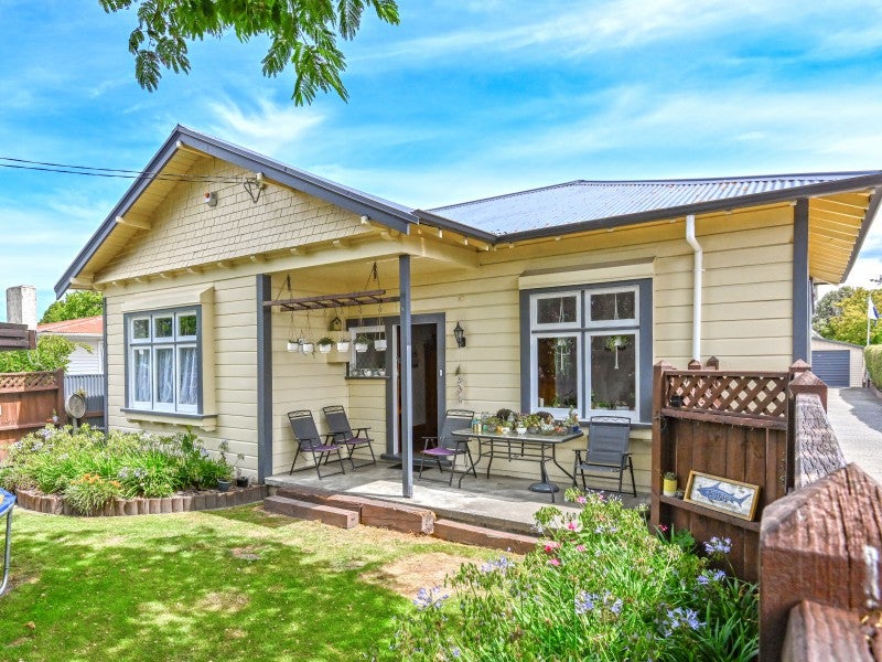 816 Oliphant Road, Raureka, Hastings - Carousel 1