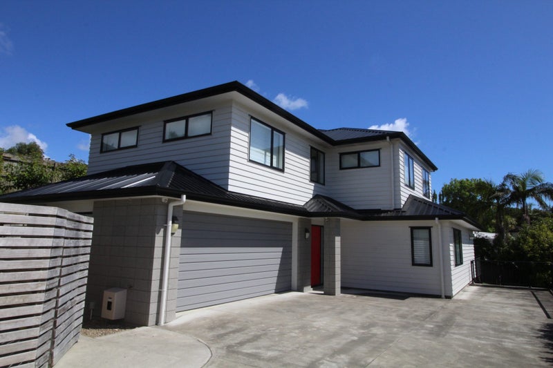 31A Hororata Road, Hauraki, Auckland - Carousel 1