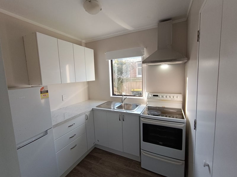 3/615 Evans Bay Parade, Kilbirnie, Wellington - Carousel 1