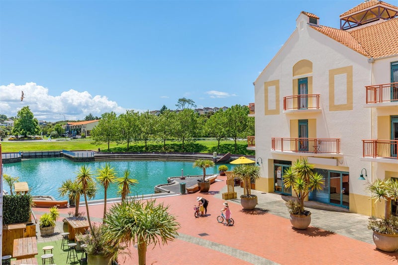 164U Harbour Village Drive, Gulf Harbour, Whangaparaoa - Carousel 1