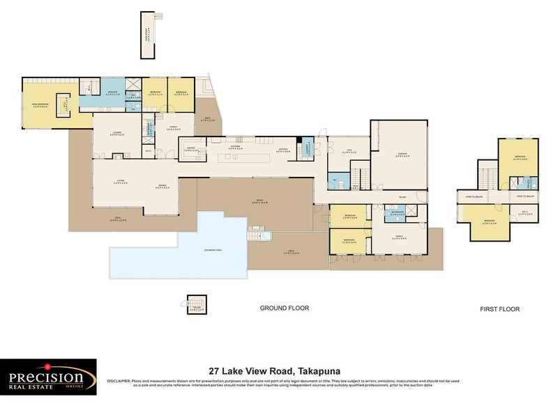 23 Lake View Road, Takapuna, Auckland - Carousel 44