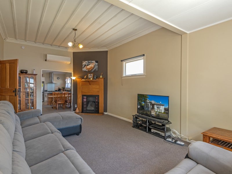 618 Church Street, Terrace End, Palmerston North - Carousel 2
