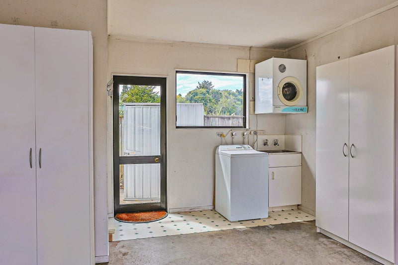 7 Bucksburn Place, Greenmeadows, Napier - Carousel 13