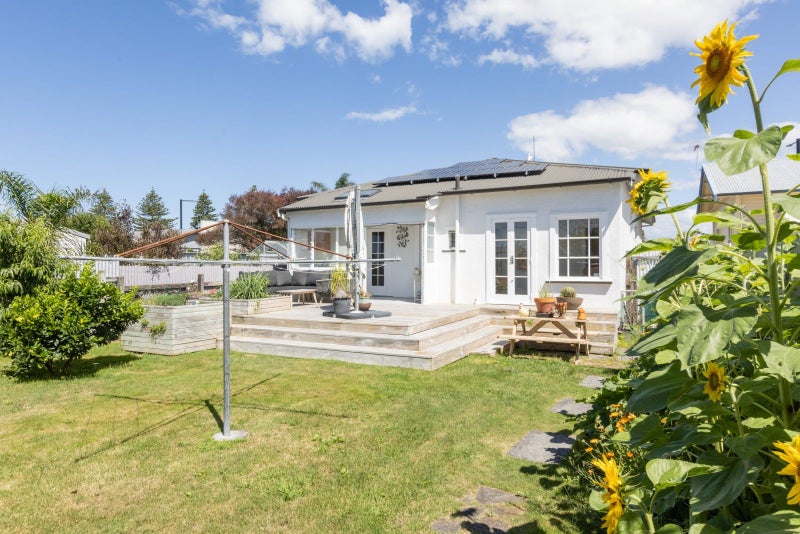 15 Ellison Street, Napier South, Napier - Carousel 2