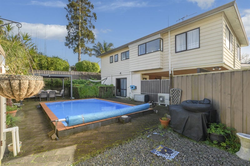 30B Esk Street, Parkvale, Tauranga - Carousel 2