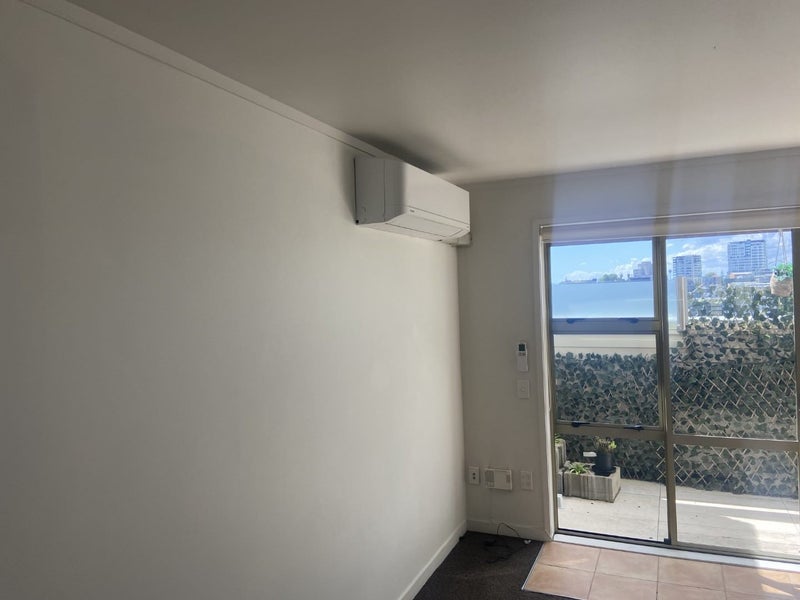 5/8 Rendall Place, Eden Terrace, Auckland - Carousel 7